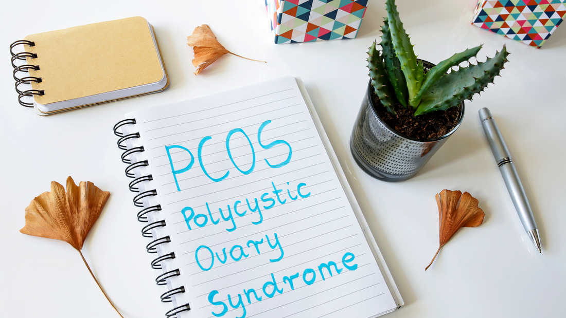 Are Periods Painful with PCOS? A Comprehensive Guide